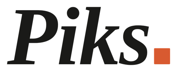 PIKS